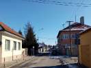 Stalo sa v Leviciach vo februári pred 100 rokmi
