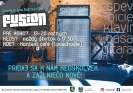 V Leviciach opätovne spustili hudobný projekt FUSION