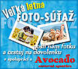 Veľká letná fotosúťaž 2013_1