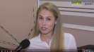 Videorozhovor s Miss Hubert 2019 Levičankou Emou Mészárosovou