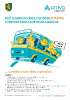 V Leviciach cestujú žiaci autobusom Arriva zadarmo aj v novom školskom roku