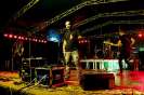 Žemberovce majú svoj festival Hago Fest + video a foto