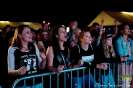 Žemberovce majú svoj festival Hago Fest + video a foto