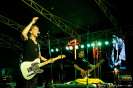 Žemberovce majú svoj festival Hago Fest + video a foto