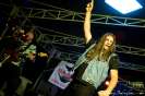 Žemberovce majú svoj festival Hago Fest + video a foto