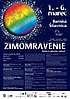 Zimomravenie, Banská Štiavnica, 29.2.-6.3.2016_3