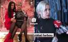 Známa influencerka Zuzana Plačková sa zastala jej kamarátky Jeanette Pivovarči