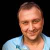 Zomrel Csaba Tolnai, zástupca primátora mesta Levice a poslanec NSK