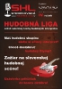 Hudobná liga, 4. ročník