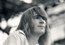 John Schlitt