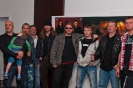 MadDogX
