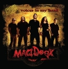 MadDogX