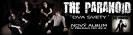 The Paranoid - Dva Svety