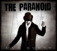 The Paranoid - Dva Svety