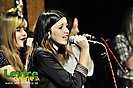 Benefičný koncert, 12.12.2012