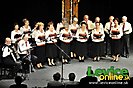 Benefičný koncert, 12.12.2012