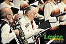 Benefičný koncert, 12.12.2012
