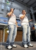 Dotyk svetla 2 - benefičný koncert pre Jožka Roška