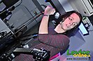 Bowling Live 24.11.2012: Vklude, For Tape, Stripless