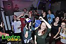 Bowling Live 24.11.2012: Vklude, For Tape, Stripless