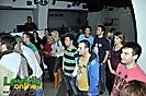 Bowling Live 24.11.2012: Vklude, For Tape, Stripless