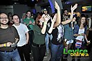 Bowling Live 24.11.2012: Vklude, For Tape, Stripless