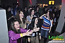 Bowling Live: Wasa a Hel, 2R, Kreativ, 19.1.2013_6