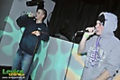 Bowling Live: Wasa a Hel, 2R, Kreativ, 19.1.2013_9
