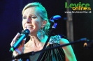 Helena Vondráčková - jubilejný koncert 65, Levice, 7.6.2012
