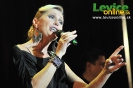 Helena Vondráčková - jubilejný koncert 65, Levice, 7.6.2012
