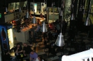 koncert D Blues Band v Music a Cafe Nitra