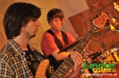 Noc hudby - levické skupiny unplugged 2012, 15.6.2012
