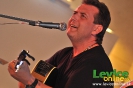 Noc hudby - levické skupiny unplugged 2012, 15.6.2012
