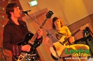 Noc hudby - levické skupiny unplugged 2012, 15.6.2012
