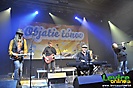 Objatie tónov 2013, benefičný koncert, 27.1.2013, Levice_9