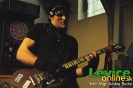 Rock Show, Erko club, Levice, 25.2.2012