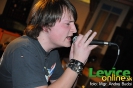 Rock Show, Erko club, Levice, 25.2.2012