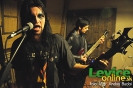 Rock Show, Erko club, Levice, 25.2.2012