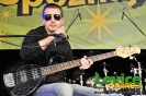 Spoznaj a ľúb, benefičný koncert, Hronský Beňadik, 11.10.2012