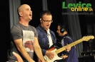 Spoznaj a ľúb, benefičný koncert, Hronský Beňadik, 11.10.2012