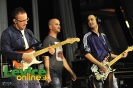 Spoznaj a ľúb, benefičný koncert, Hronský Beňadik, 11.10.2012