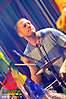 Tomáš Klus, Proměnamě Tour 2014, Levice, 18.11.2014