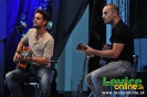 Veľká letná párty 2012 - 1 deň, Levice, 28.6.2012