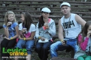 Veľká letná párty 2012 - 1 deň, Levice, 28.6.2012