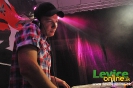 Veľká letná párty 2012 - 1 deň, Levice, 28.6.2012