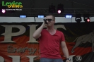Veľká letná párty 2012 - 1. deň, Levice, 28.6.2012