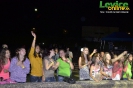 Veľká letná párty 2012 - 1. deň, Levice, 28.6.2012