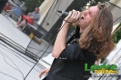 Veľká letná párty 2012 - 2 deň, Levice, 29.6.2012