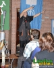 Vrbovskí víťazi, MC Kontakt, Levice, 8.10.2011