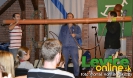 Vrbovskí víťazi, MC Kontakt, Levice, 8.10.2011